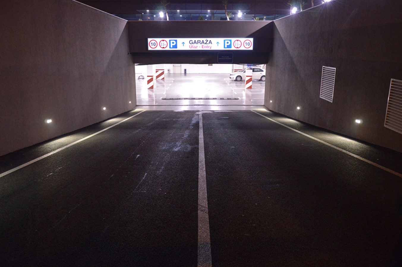 image6